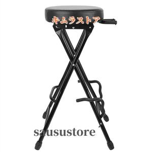 送料無料】GRETSCH BAR STOOL GRETSCH 1883 30 グレッチ バースツール