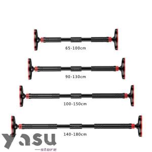 懸垂バー 耐荷重200kg 鉄棒 懸垂棒 けんすいバー 滑り止 筋