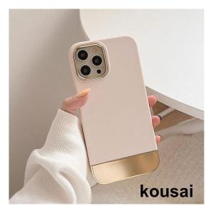iPhone ケース 13 12 Pro Ma...の詳細画像1
