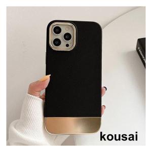 iPhone ケース 13 12 Pro Ma...の詳細画像2
