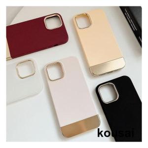 iPhone ケース 13 12 Pro Ma...の詳細画像3