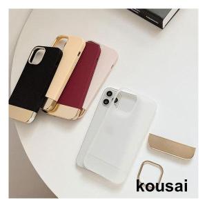 iPhone ケース 13 12 Pro Ma...の詳細画像4