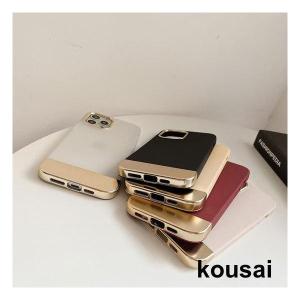 iPhone ケース 13 12 Pro Ma...の詳細画像5