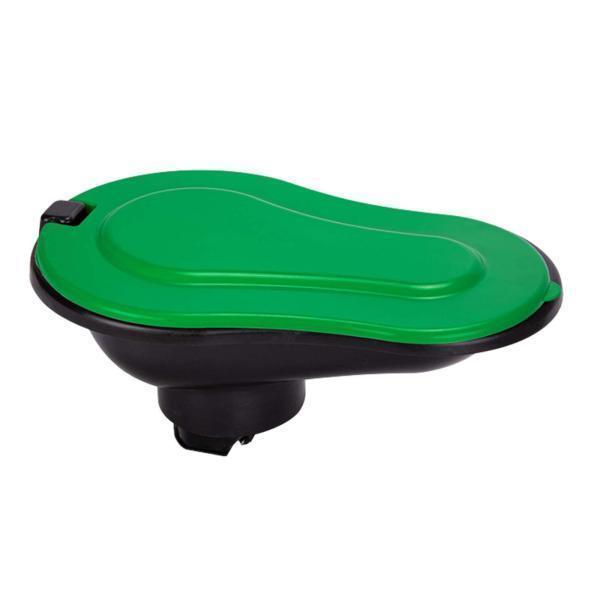 ポータブルトイレ 作業員用トイレ 簡易しゃがみパン 非常用トイレ トイレ 屋内工事現場用仮設トイレ