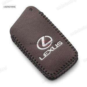 レクサス 車用 スマートキーケース LEXUS...の詳細画像4