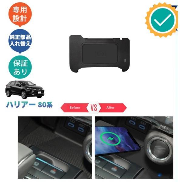 新型ハリアー ハリアー80系 ハリアーハイブリッド AXUH80 AXUH85 パーツ 車専用 ワイ...