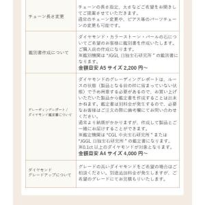 カスタム カスタマイズ オリジナル 修理 加工...の詳細画像4