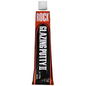 ロックペイント ロックラッカー グレージングパテII グリーン 250g 029-0213-65｜mitusawa10