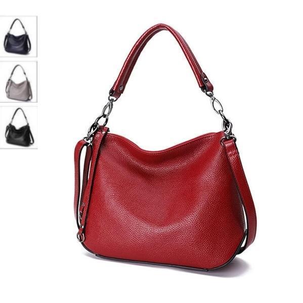 春 夏新作 レディースバッグ 本革トートバッグ ショルダーバッグ　ハンドバッグ　バック　通勤通学 収...