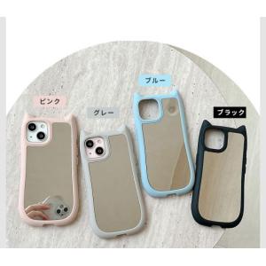 iPhone17 iPhone16 iPhon...の詳細画像1