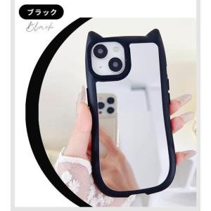 iPhone17 iPhone16 iPhon...の詳細画像2