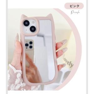 iPhone17 iPhone16 iPhon...の詳細画像3
