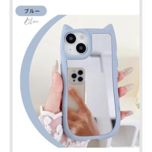 iPhone17 iPhone16 iPhon...の詳細画像4