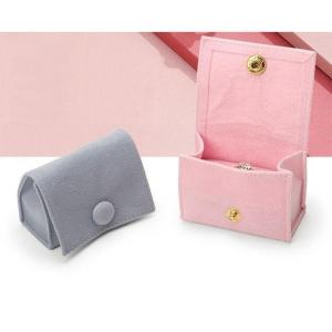 アクセサリーケース ジュエリーボックス 小物入...の詳細画像1