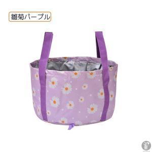 折りたたみ バケツ 足湯器 フットバス バッグ...の詳細画像2