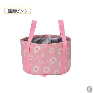 折りたたみ バケツ 足湯器 フットバス バッグ...の詳細画像4