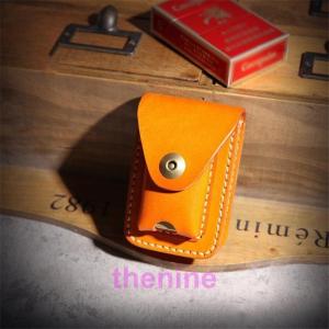 2024新品シガレットケース タバコケース 本...の詳細画像1