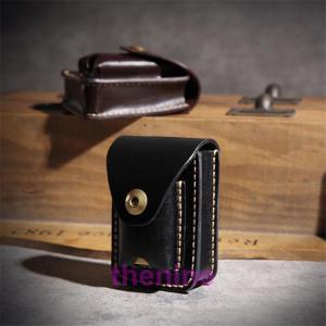 2024新品シガレットケース タバコケース 本...の詳細画像5