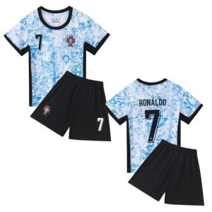 サッカーウェア 上下セットセット アップスポー...の詳細画像4