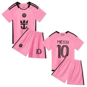 サッカーウェア 上下セットセット アップスポー...の詳細画像5