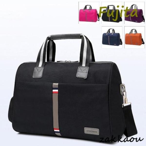 ボストンバッグ メンズ レディース 旅行カバン 旅行バッグ 機内持ち込み ジム ゴルフ スポーツ 出...