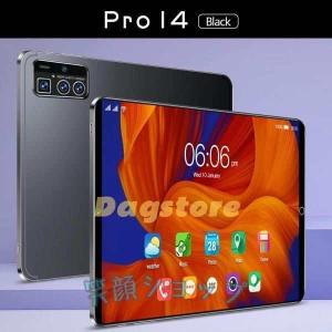 SIMフリータブレット 10インチ Andro...の詳細画像3
