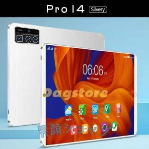 SIMフリータブレット 10インチ Andro...の詳細画像4