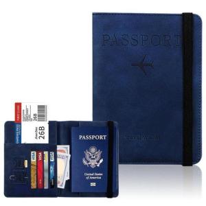 通帳ケース 磁気防止 通帳 RFID 大容量 ...の詳細画像4