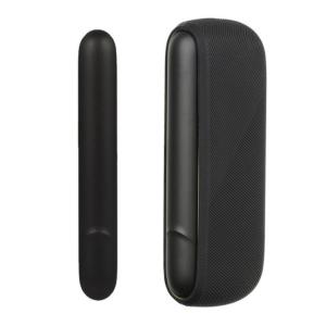 アイコス イルマ ケース カバー IQOS I...の詳細画像2