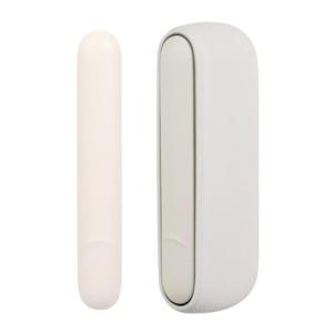 アイコス イルマ ケース カバー IQOS I...の詳細画像3