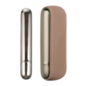 アイコス イルマ ケース カバー IQOS I...の詳細画像4
