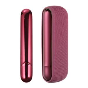 アイコス イルマ ケース カバー IQOS I...の詳細画像5