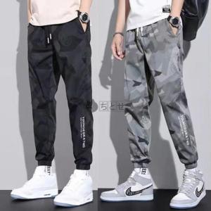 ズンバウェア新作 レディース ウェアパンツ ヨガウェア エアロビクス ランニングウェア ウェア パンツ メンズ スポーツ