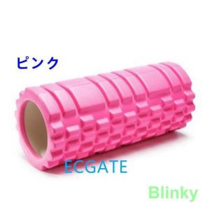 フォームローラー ホームローラー ストレッチロ...の詳細画像5