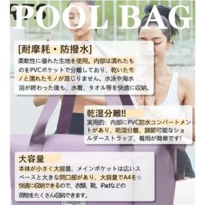 キャリーオンバッグ 折り畳み 機内持ち込み 4...の詳細画像3