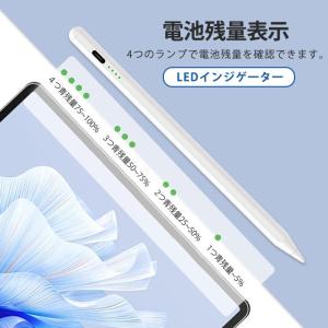 iPad タッチペン ipad専用 第10世代...の詳細画像4
