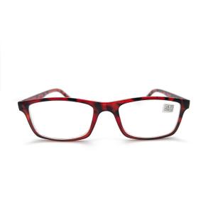 老眼鏡 強度 老眼鏡 4.5 5.0 5.5 ...の詳細画像2