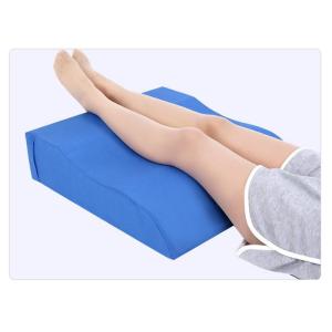 足枕 足まくら フットピロー むくみ 膝下枕 ...の詳細画像3