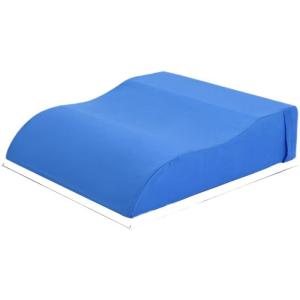 足枕 足まくら フットピロー むくみ 膝下枕 ...の詳細画像5