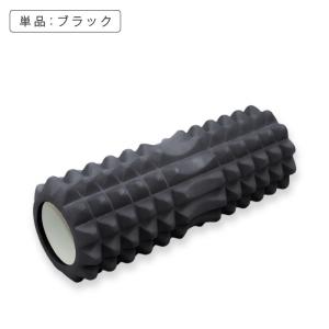 フォームローラー セット 脚やせ 筋膜ローラー...の詳細画像1