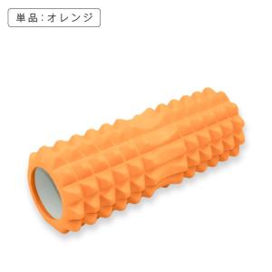 フォームローラー セット 脚やせ 筋膜ローラー...の詳細画像2