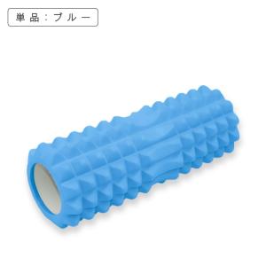 フォームローラー セット 脚やせ 筋膜ローラー...の詳細画像4