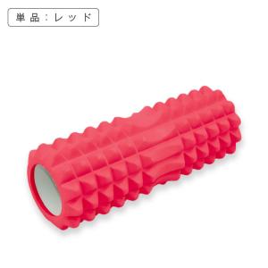 フォームローラー セット 脚やせ 筋膜ローラー...の詳細画像5