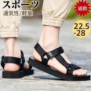 BIRKENSTOCK（ビルケンシュトック） Betula by BIRKENSTOCK Lambada