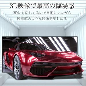 HDMI 延長ケーブル Ver.2.1 8K ...の詳細画像5