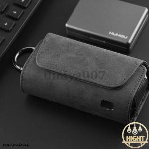 イルマワン ケース アイコス IQOS アイコ...の詳細画像1