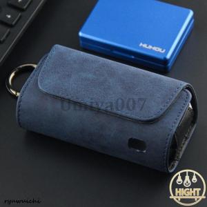 イルマワン ケース アイコス IQOS アイコ...の詳細画像2