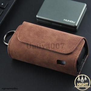 イルマワン ケース アイコス IQOS アイコ...の詳細画像3