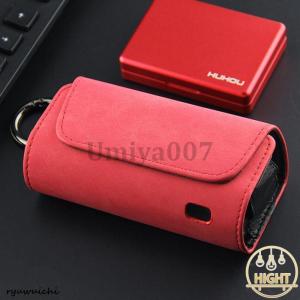 イルマワン ケース アイコス IQOS アイコ...の詳細画像4
