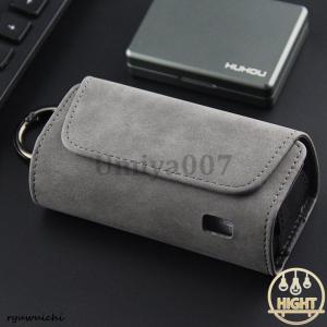イルマワン ケース アイコス IQOS アイコ...の詳細画像5